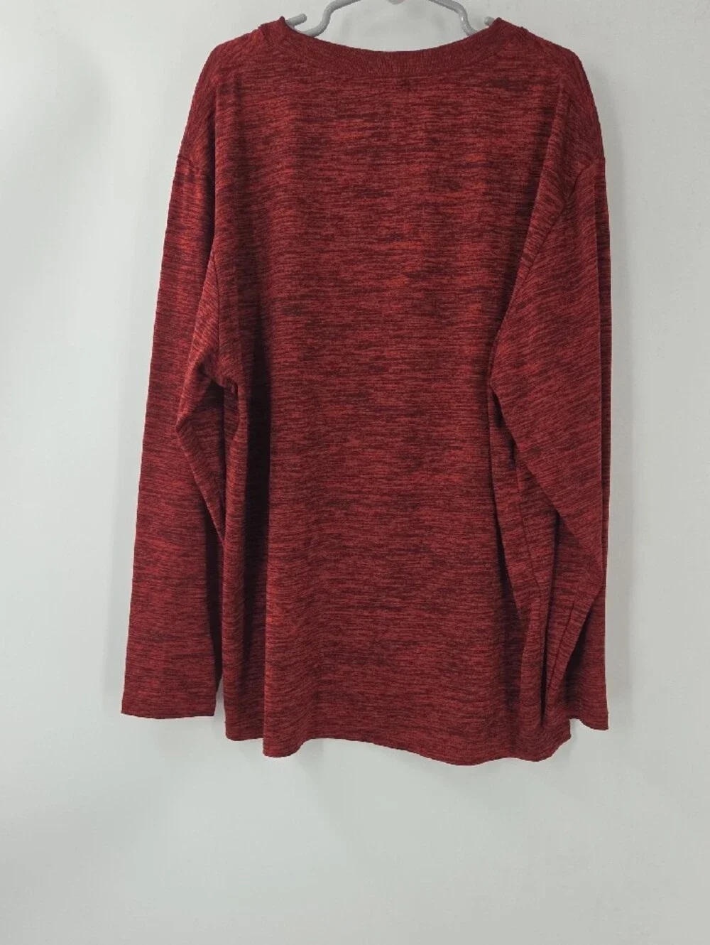 Bundle Of 3 Boys Size Large Shirts